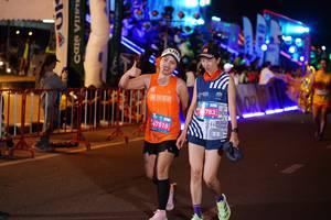 BIB: 
                            <button type="button" onclick="openModal(24541311)" class="btn btn-primary btn-sm float-right btn-popup" data-toggle="modal" data-target=".modal-high-quality">
                        <i class="fas fa-shopping-cart"></i> Add to Cart
                    </button>
                                            <button type="button" onclick="isThisMe(24541311, true)" class="btn btn-success btn-sm float-right btn-popup btn-isme hidden" data-toggle="tooltip" data-placement="bottom" title="นี่คือรูปของคุณใช่ไหม คลิกที่นี่เพื่อเอาเข้าอัลบั้ม">
                        <i class="fas fa-plus"></i> Add to album
                    </button>
                    <button type="button" onclick="isThisMe(24541311, false)" class="btn btn-warning btn-sm float-right btn-popup btn-isnotme hidden">
                        <i class="fas fa-ban"></i> Remove from album
                    </button>